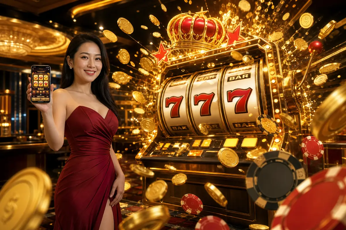7winph