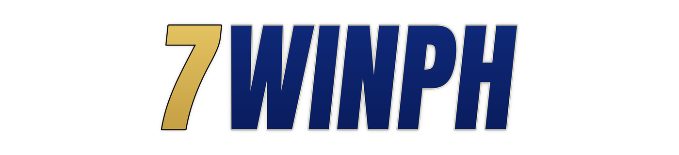 7winph